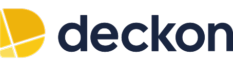 Deckon